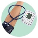 cbd-for-blood-pressure-125x125