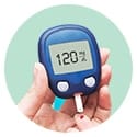 cbd-for-diabetes-125x125