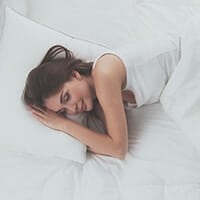 cbdrack-sleep-better