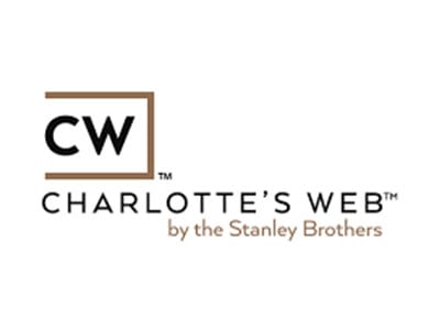 charlottes-web-logo