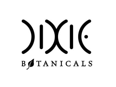 dixie-botanicals-logo