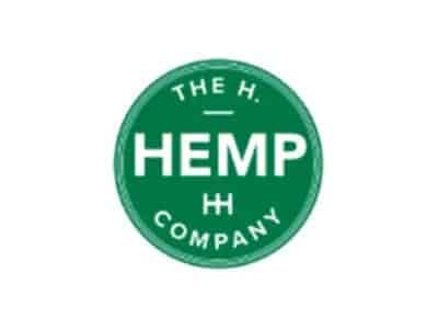 honest-hemp-logo
