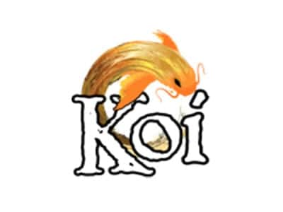 koi-cbd-logo