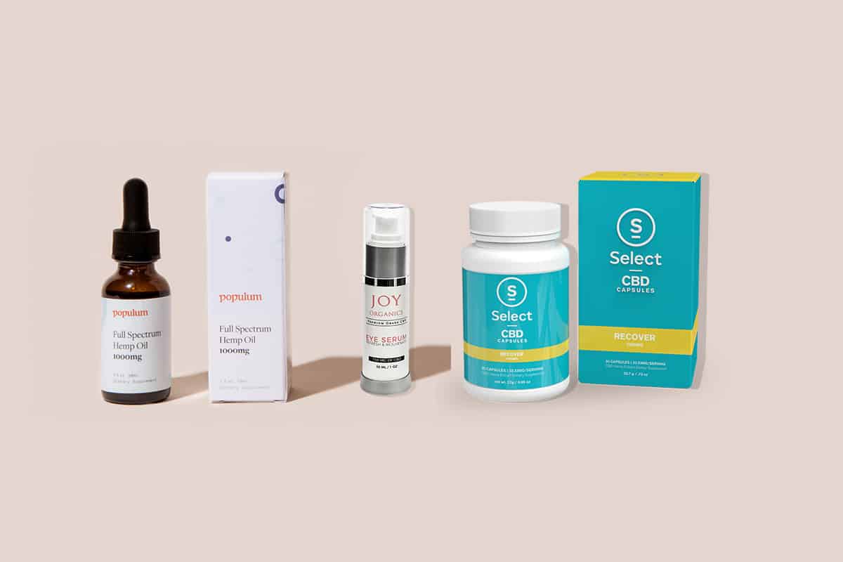therack-how-to-buy-cbd-online