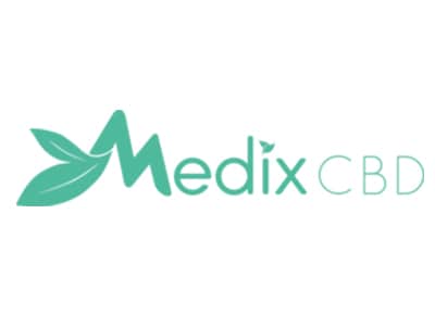 medix-cbd-logo