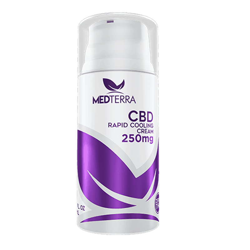 medterra-cbd-cream-250
