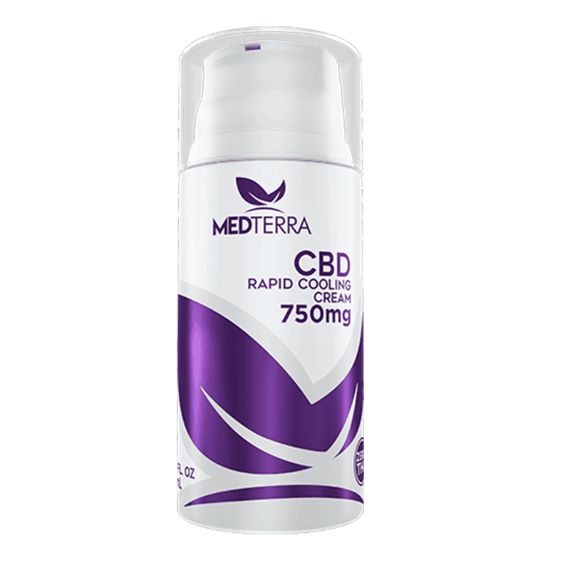 medterra-cbd-cream-750