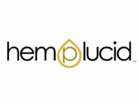 hemplucid-cbd-logo