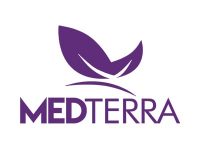 medterra-cbd-logo