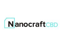 nanocraft-logo