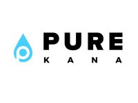 pure-kana-logo