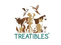 treatibles-logo